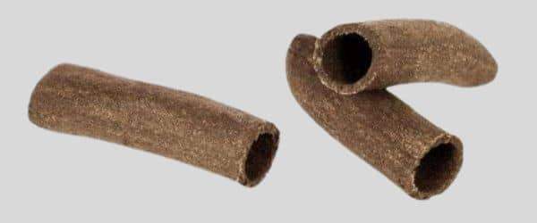 GlasGarten Crispy Caves S 3db