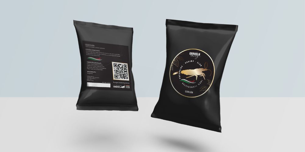 HSC termékkép látványterv HSC termékkép látványterv