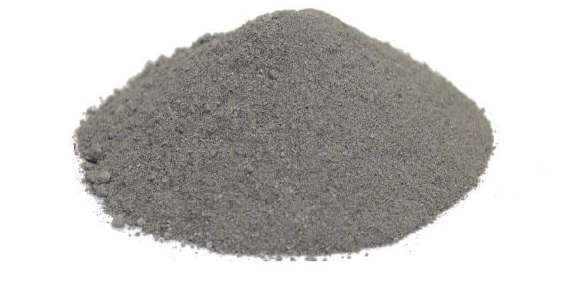 Minorekuton Por 150g