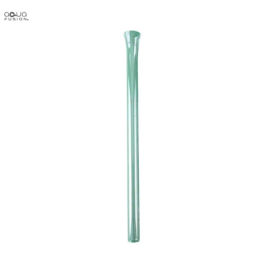 Aqua Fusion üveg etetőcső 40 cm